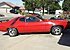 1971 Plymouth Roadrunner for sale 101042538